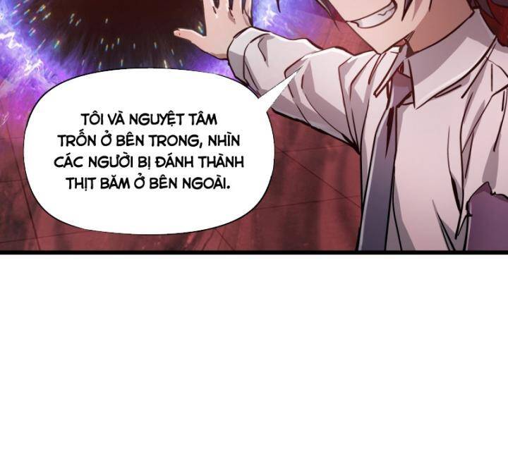 page_86