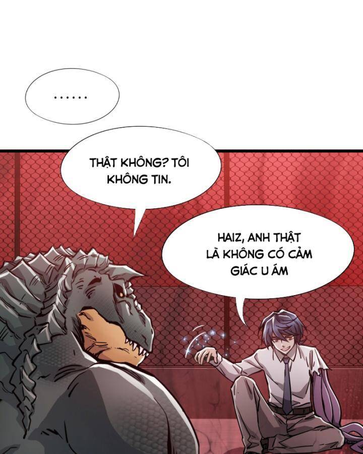 page_87