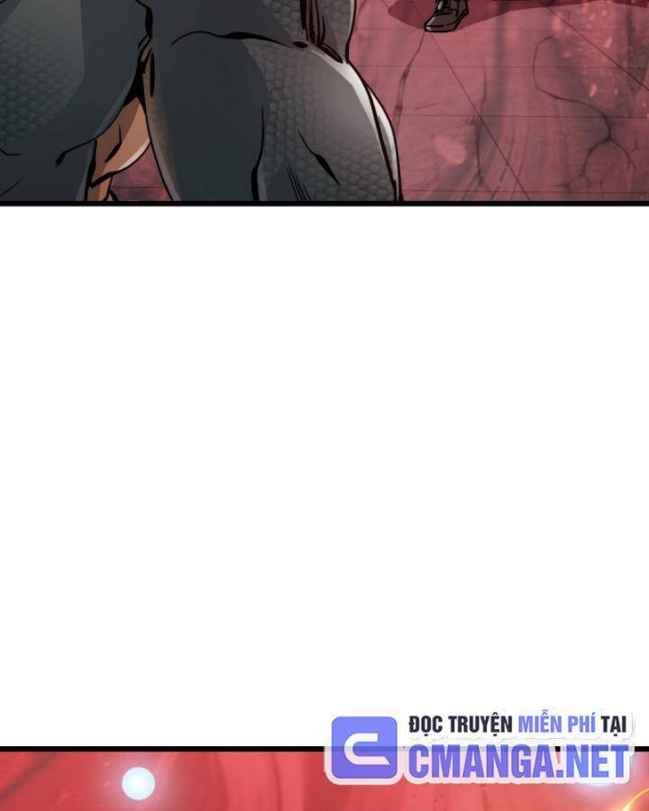 page_88