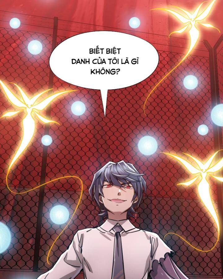 page_89