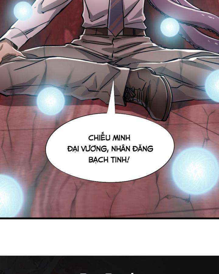 page_90