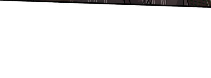 page_101
