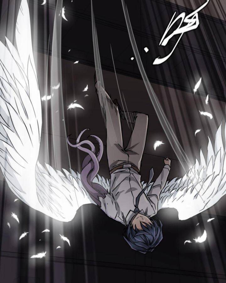 page_103