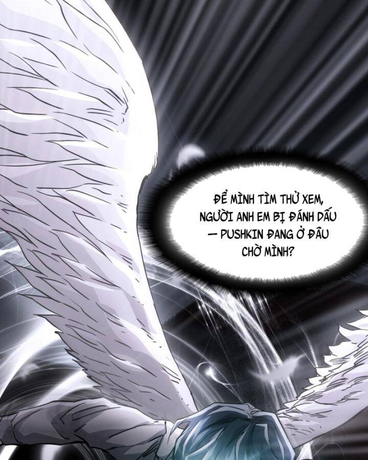 page_105