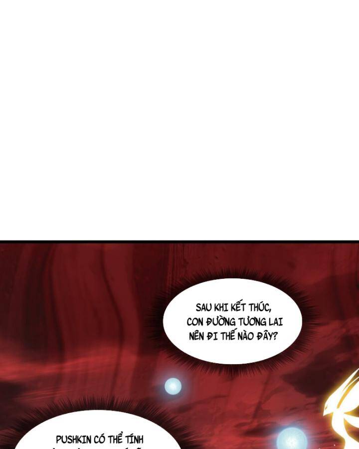 page_15