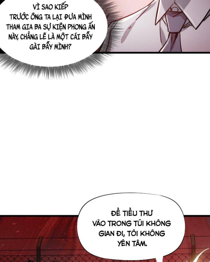 page_19