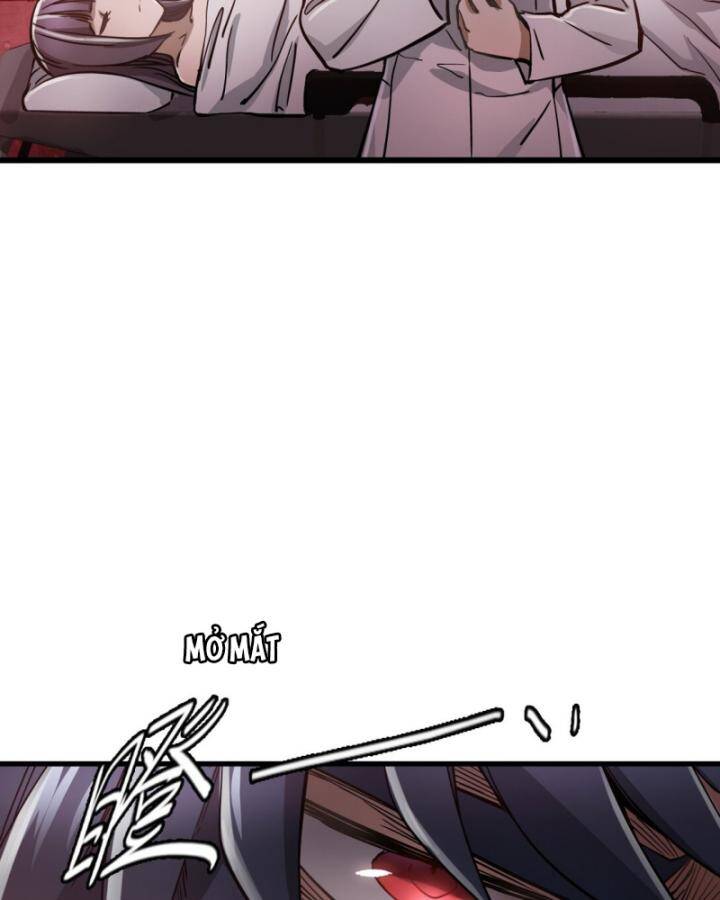 page_22