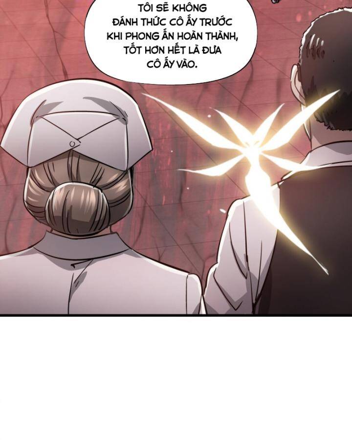 page_26