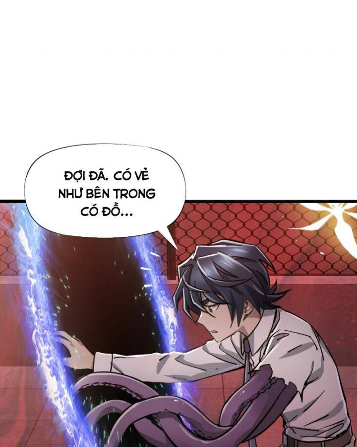 page_27