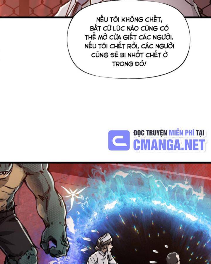 page_34