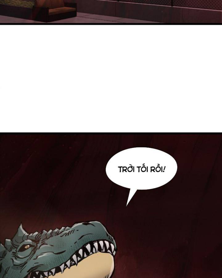 page_38