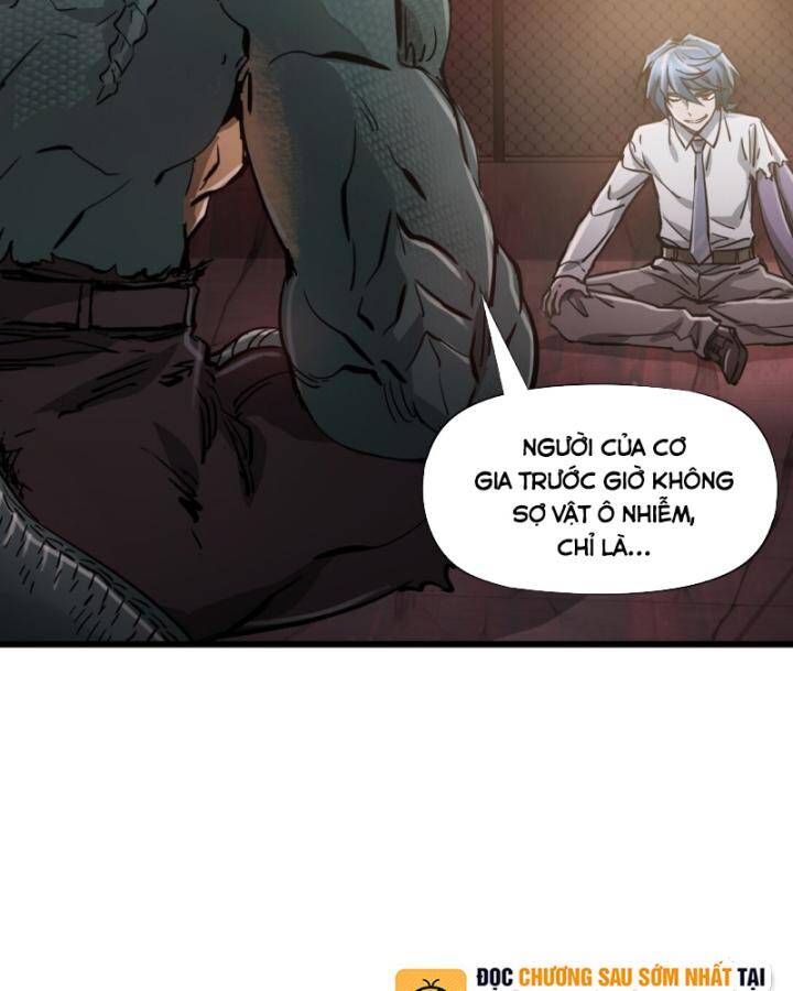 page_41