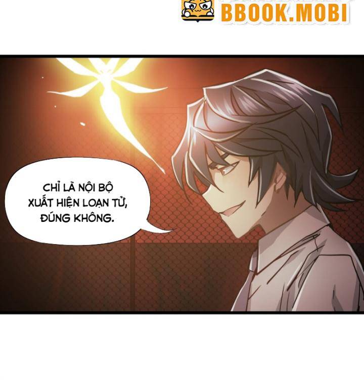 page_42