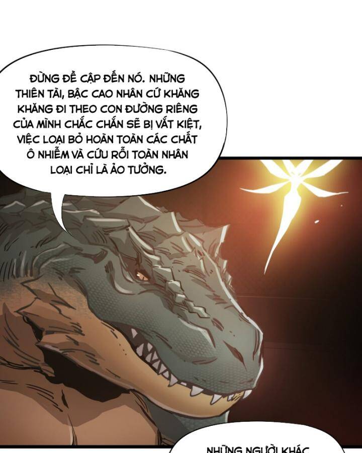 page_43