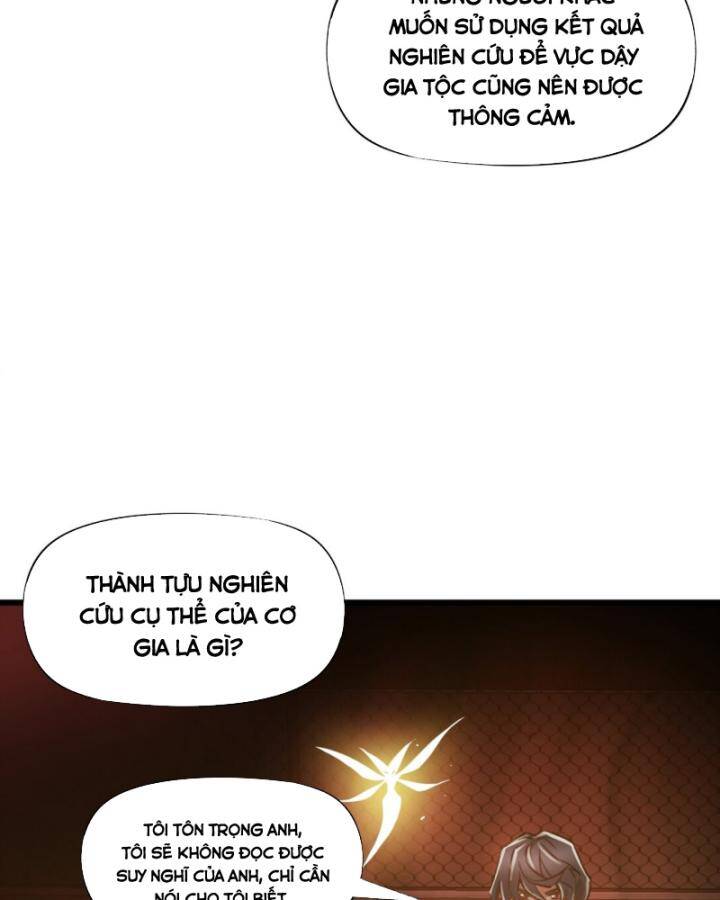 page_44