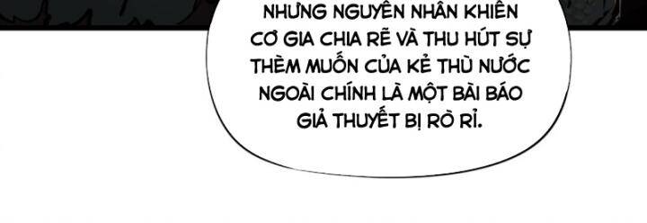 page_46