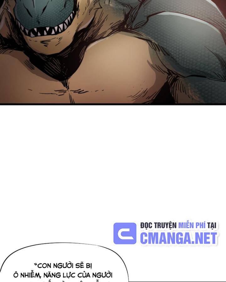 page_48