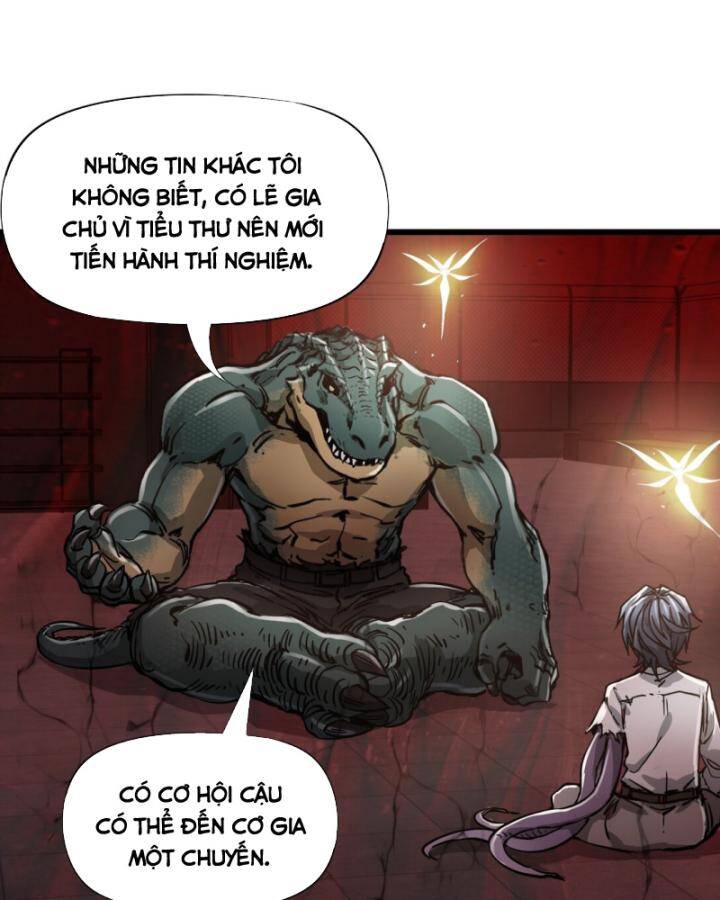 page_50