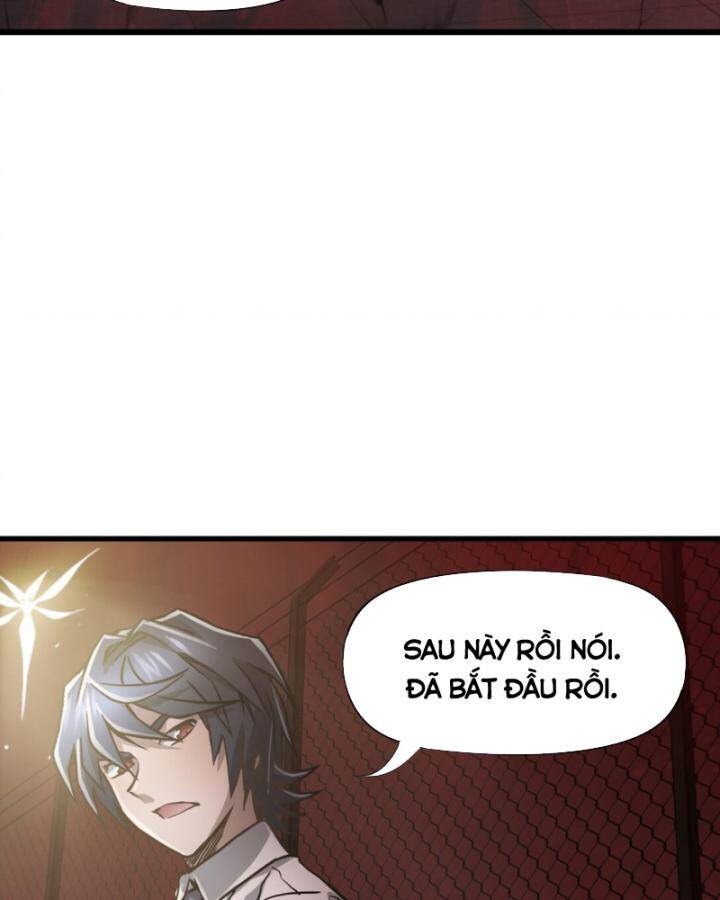 page_51
