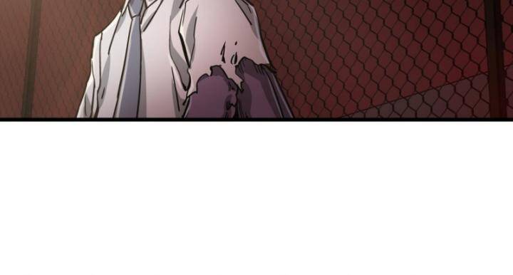 page_52