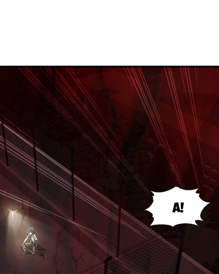 page_53