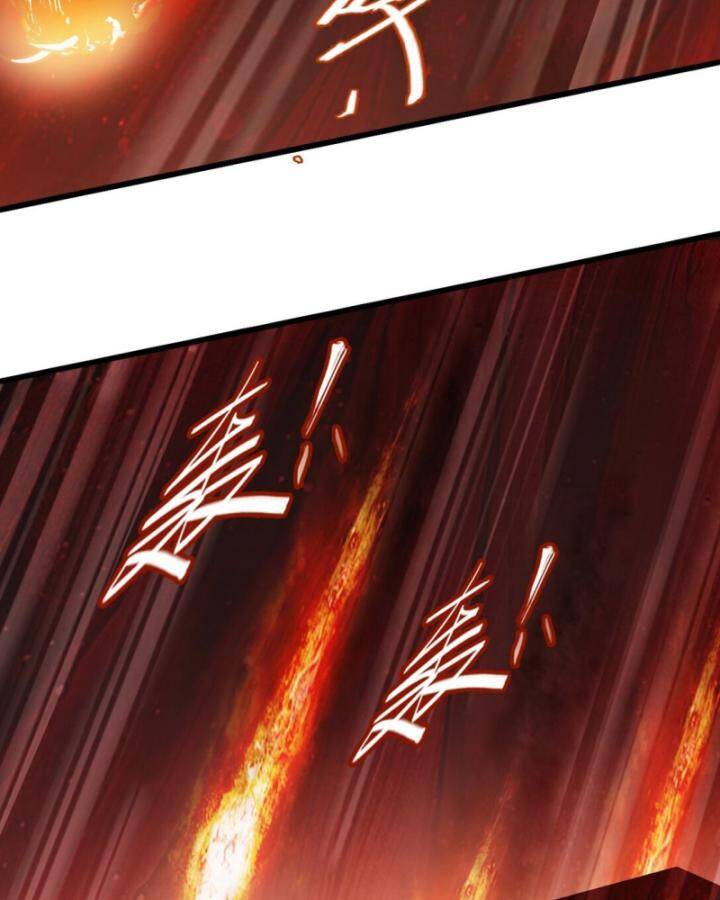 page_58