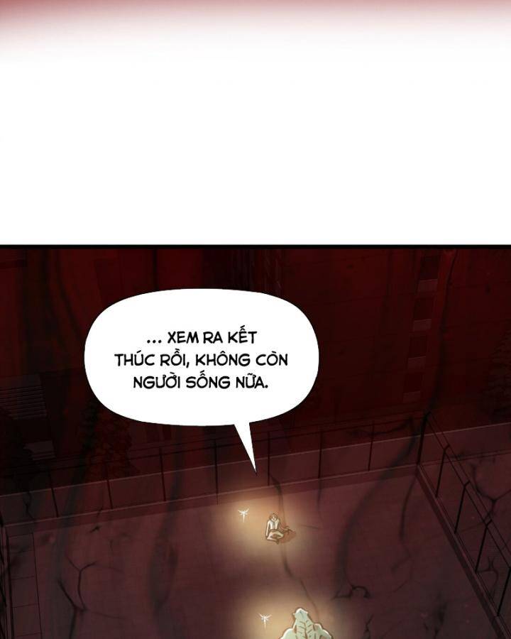 page_61