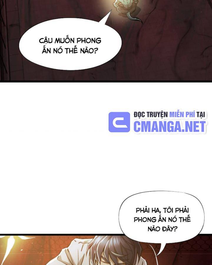 page_62