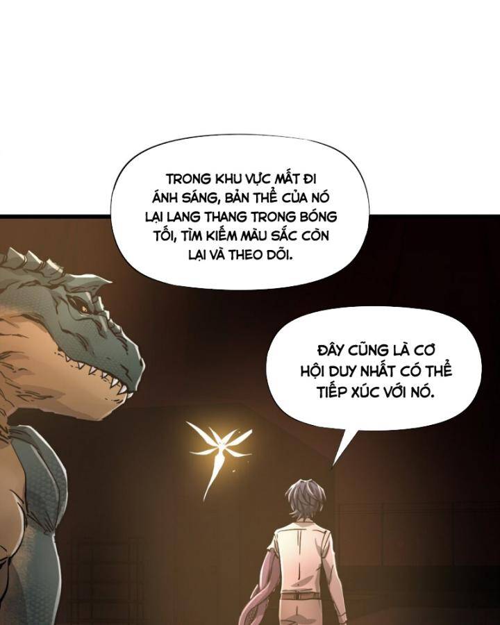 page_64