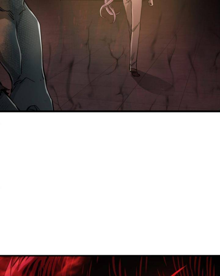 page_65