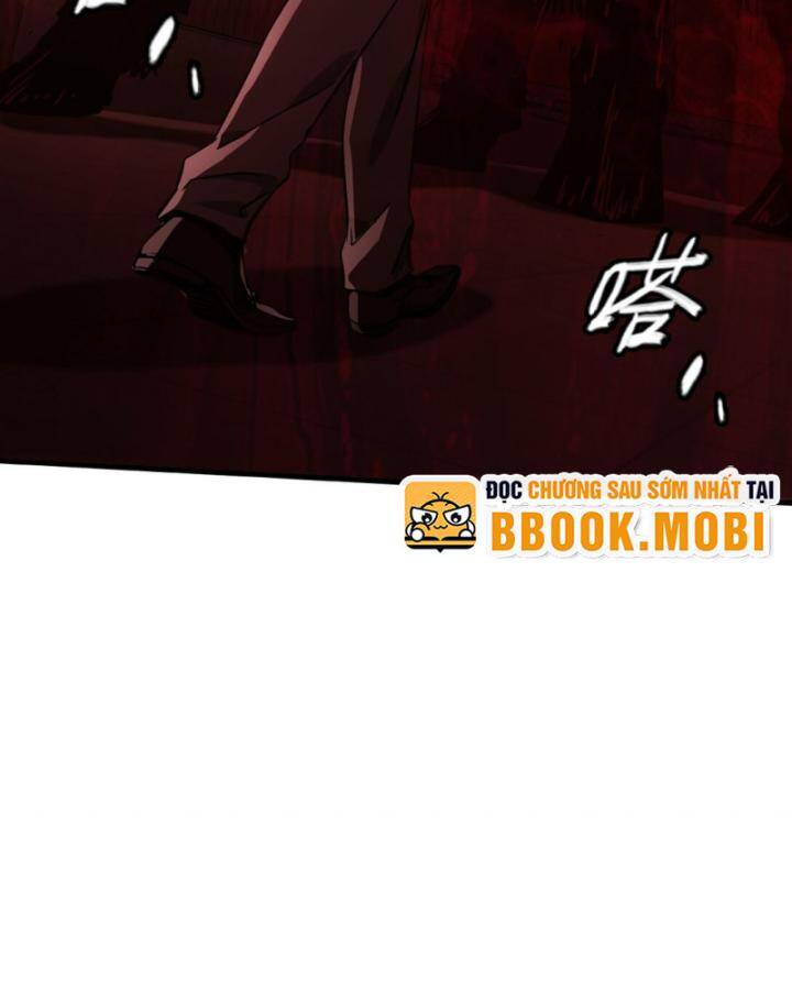 page_69