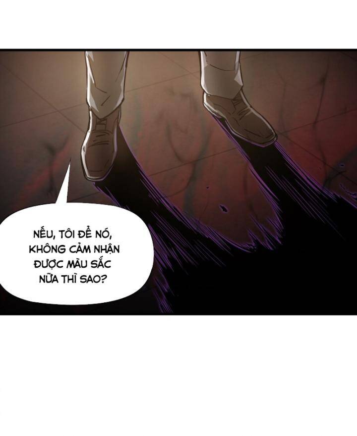 page_70