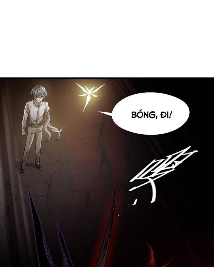 page_71