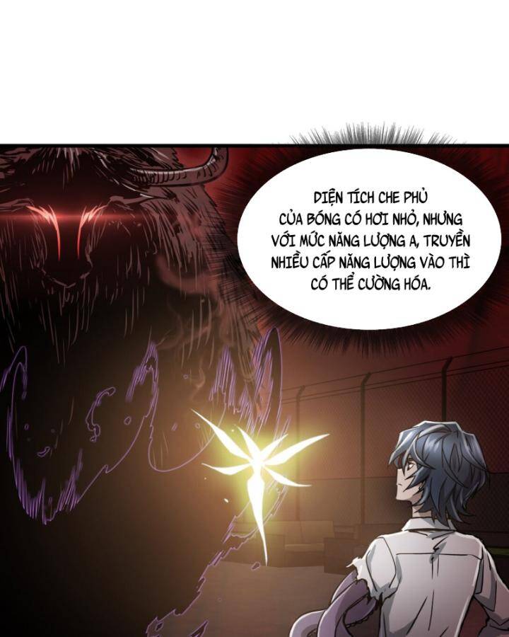 page_75