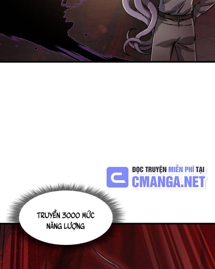 page_76