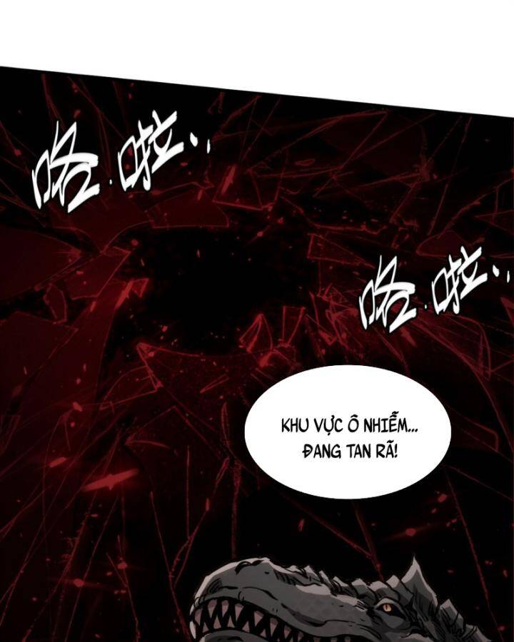 page_82