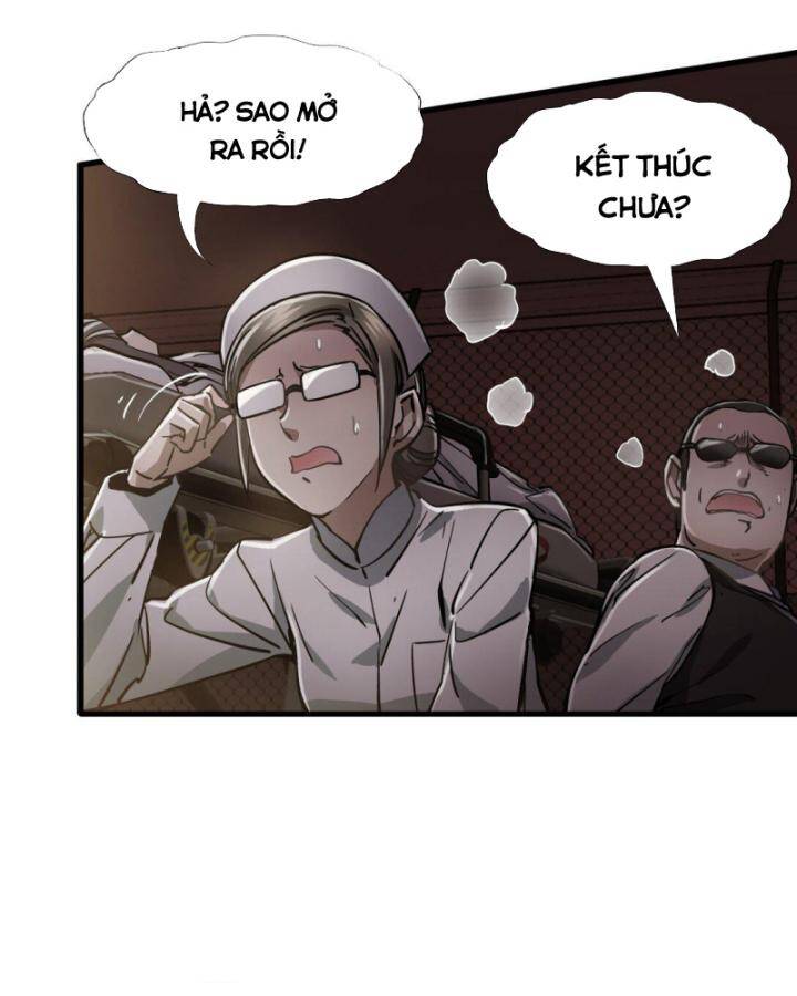page_86