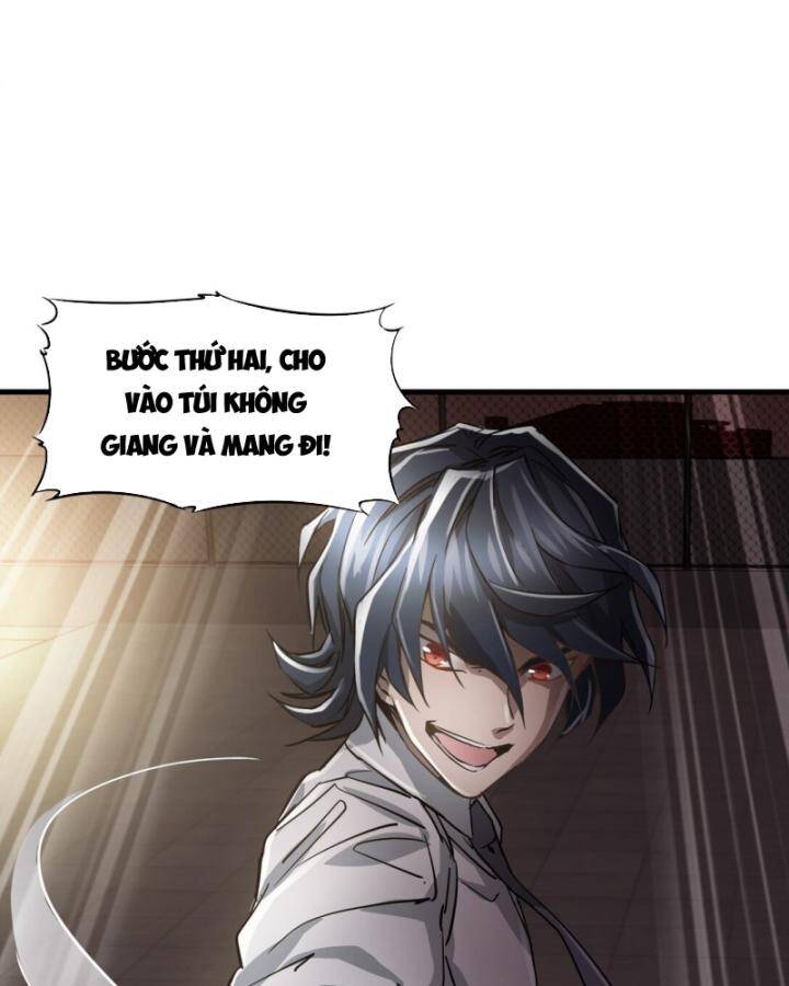 page_87
