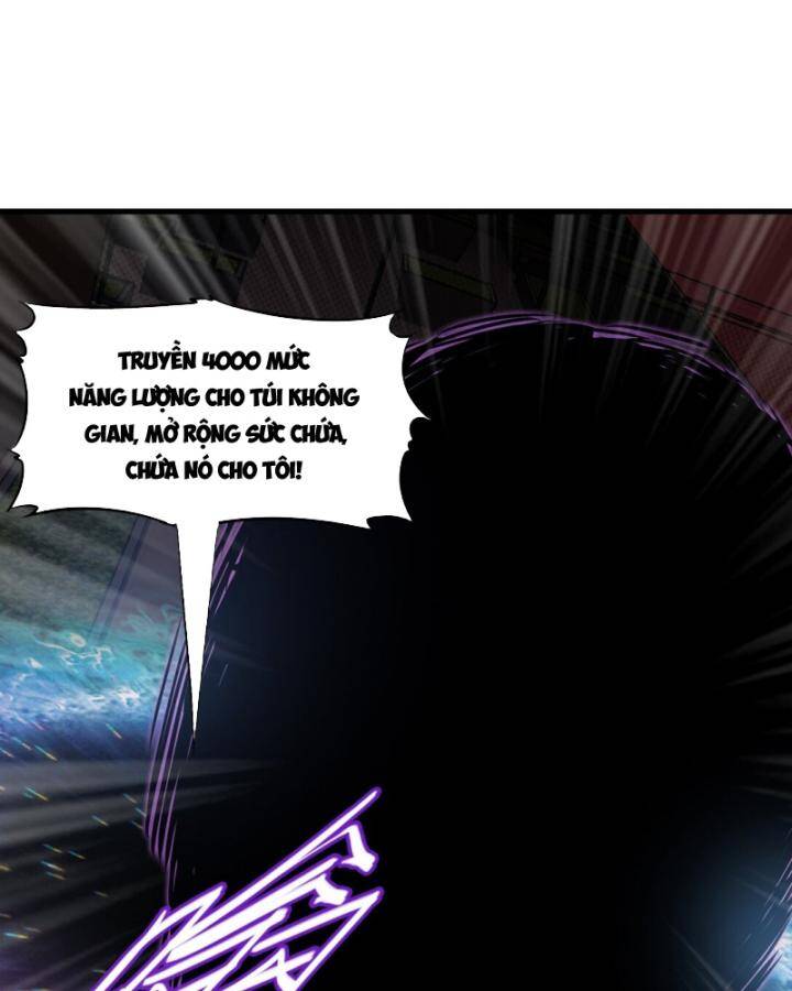 page_89
