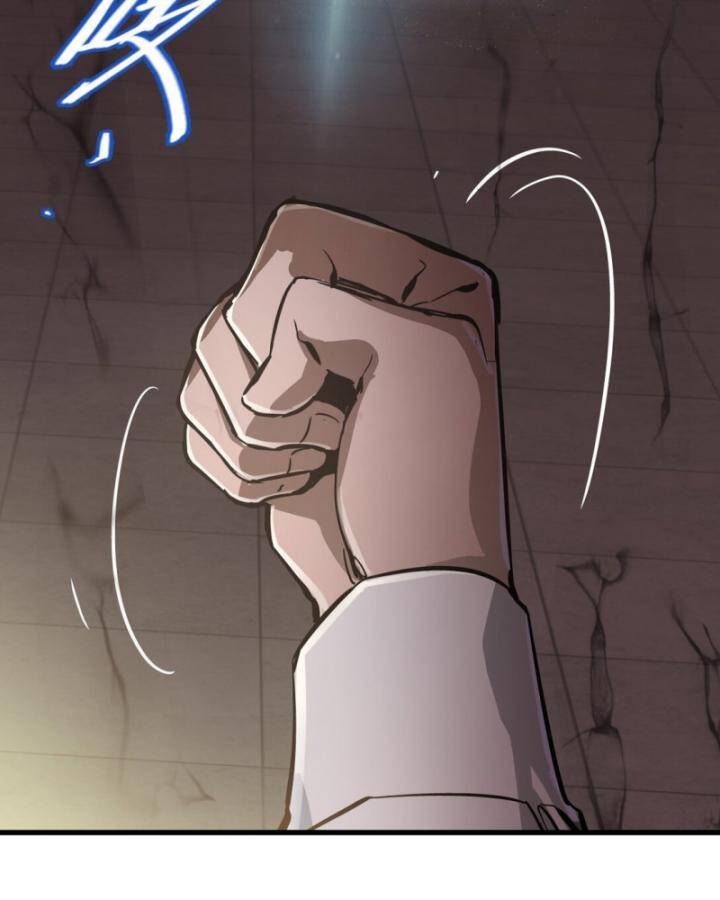 page_92
