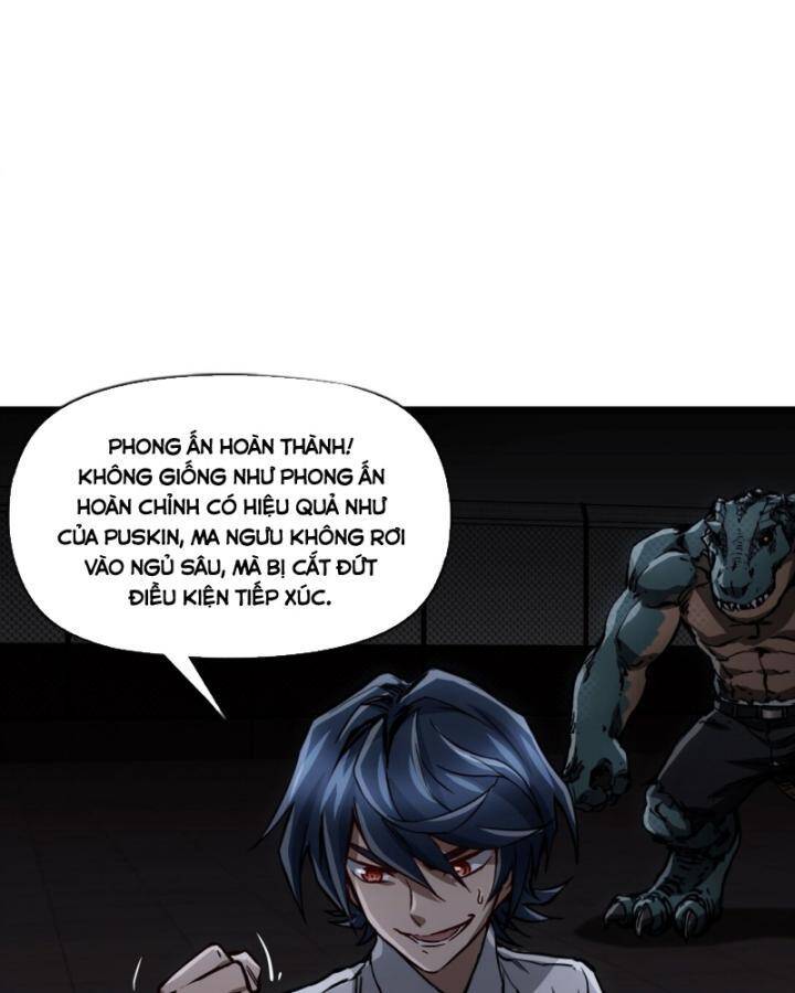 page_94