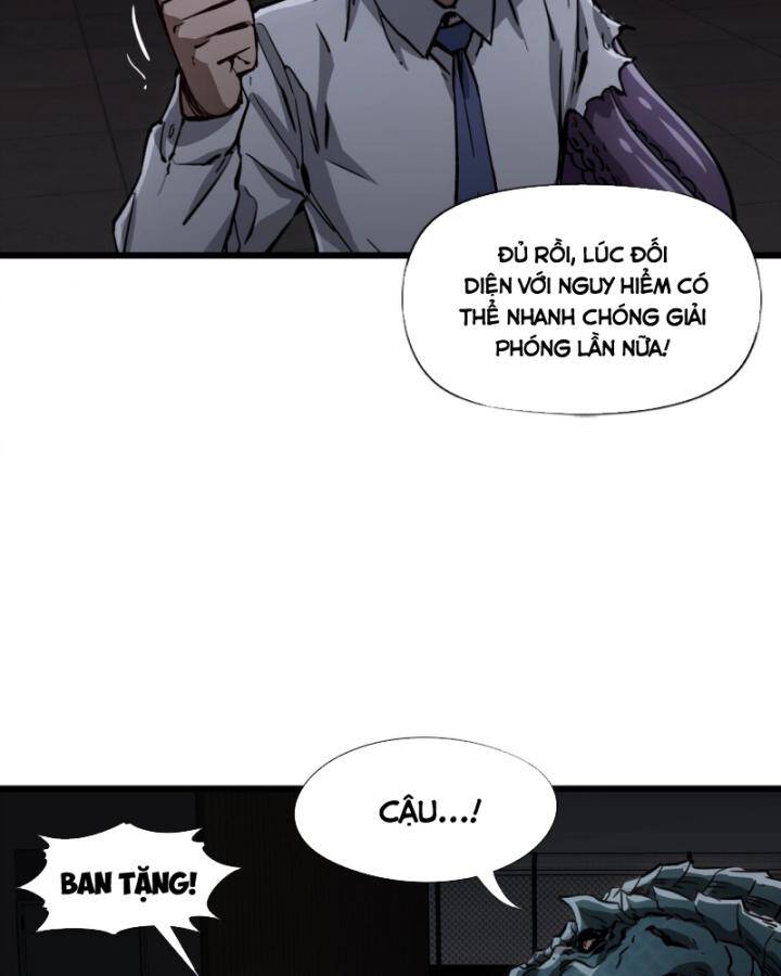 page_95