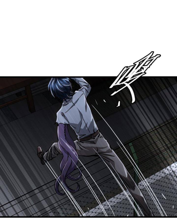 page_98