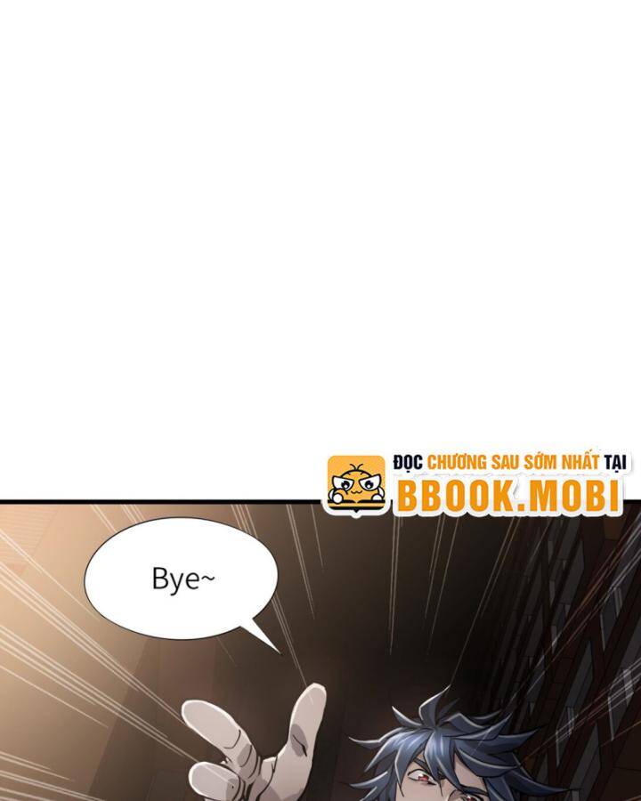 page_99
