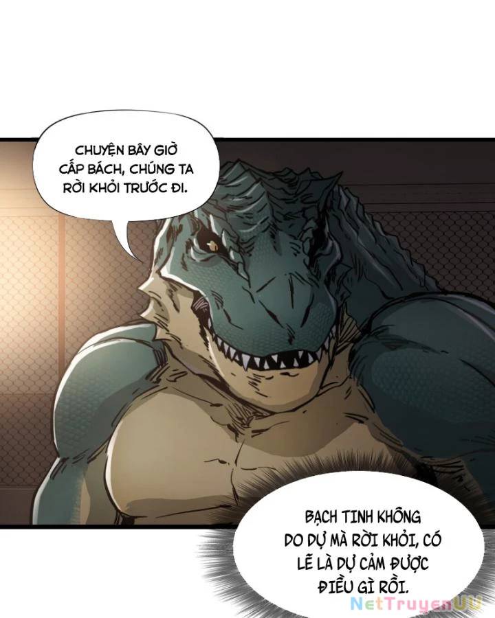 page_11