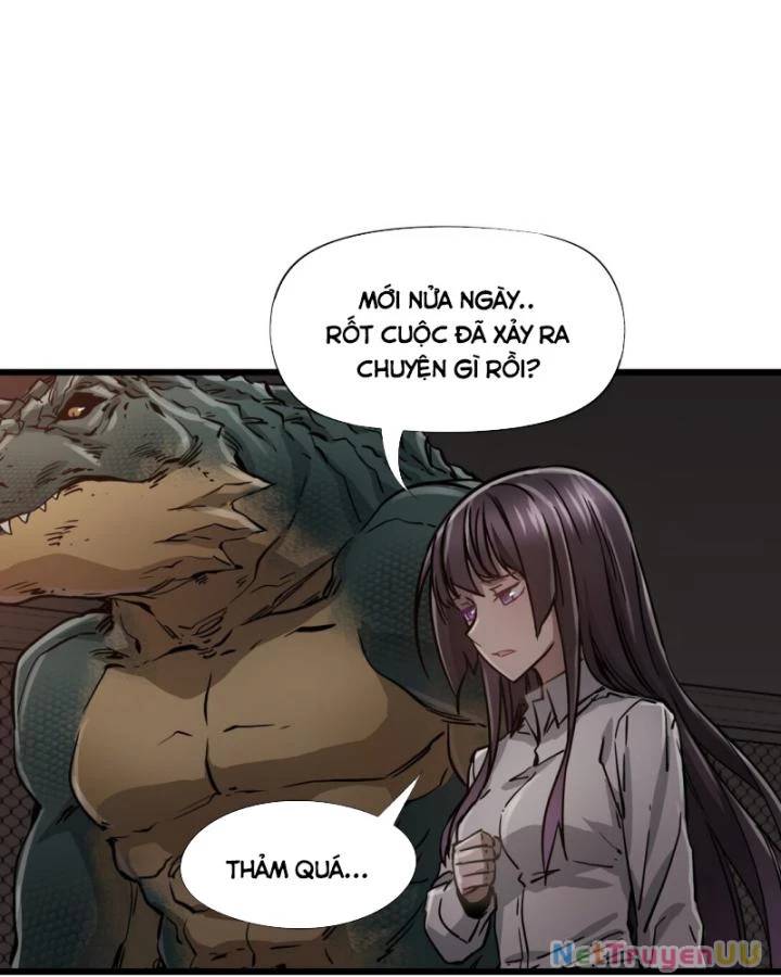 page_17