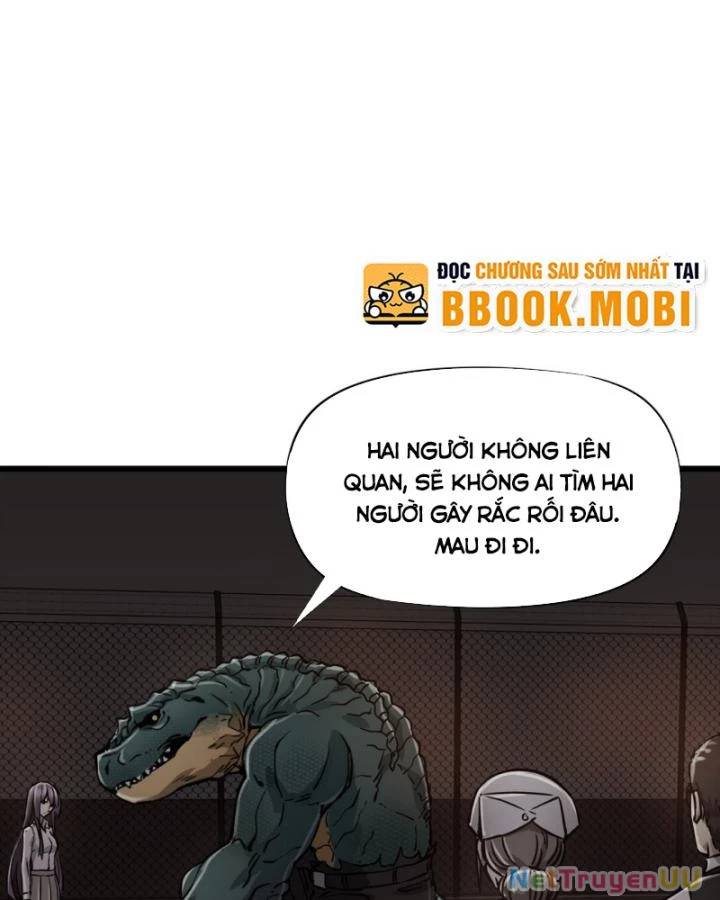 page_18