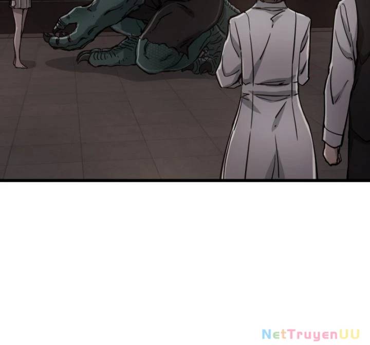 page_19