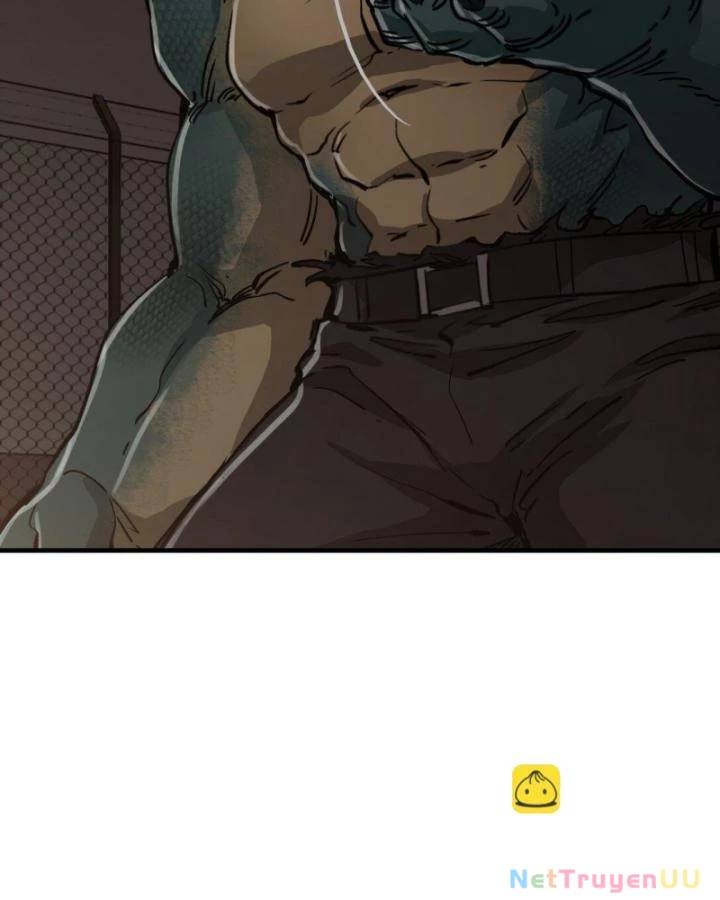 page_21