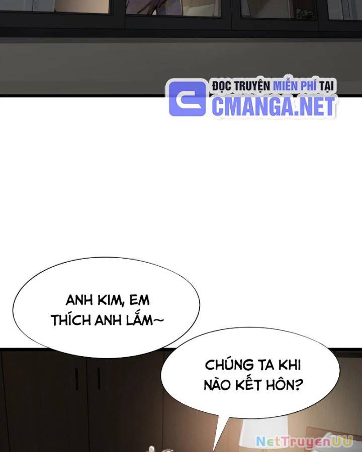 page_27